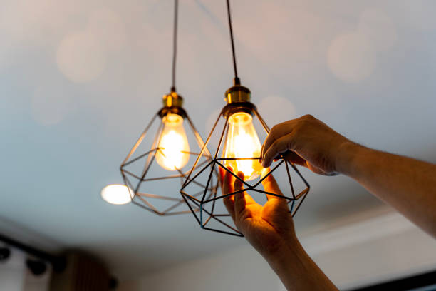 Best Electrician Near Me  in Wakefield, VA