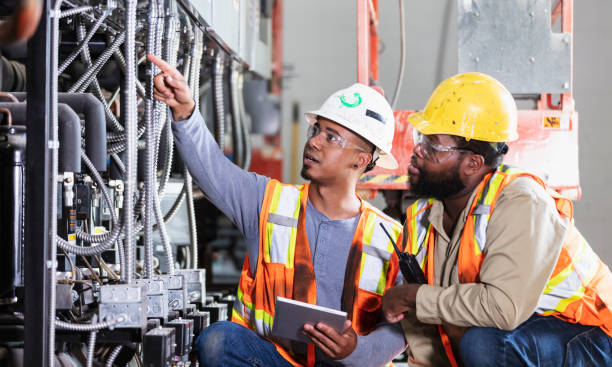  Wakefield, VA Electrician Pros